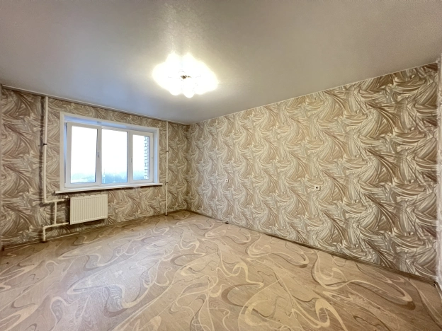 Купить квартиру в Владимире. Вариант № 10225666, 12, площадь -  квм, цена 6499000 рублей