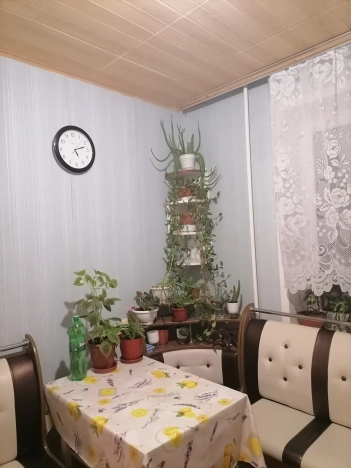 Купить однокомнатную квартиру в Воронеже. Вариант № 9433086, 6, площадь - квм, цена 2875000 рублей