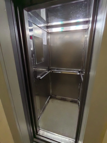 Купить двухкомнатную квартиру на улице Гурьянова в Калуге. Вариант № 5418467, 20, площадь -  квм, цена 6300000 рублей