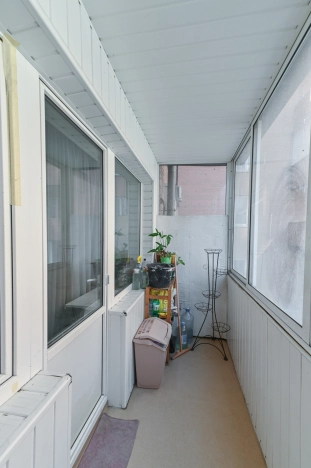 Купить трехкомнатную квартиру в Ростовской области. Вариант № 3414508, 21, площадь -  квм, цена 12950000 рублей