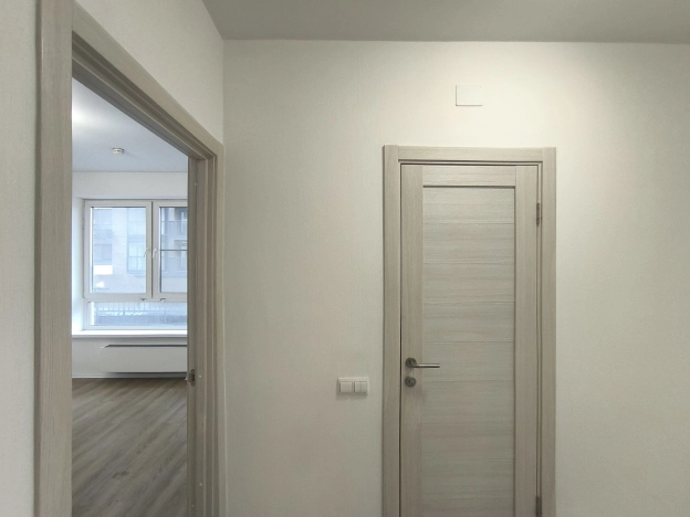 Купить квартиру в Москве. Вариант № 8047532, 4, площадь - квм, цена 19565700 рублей