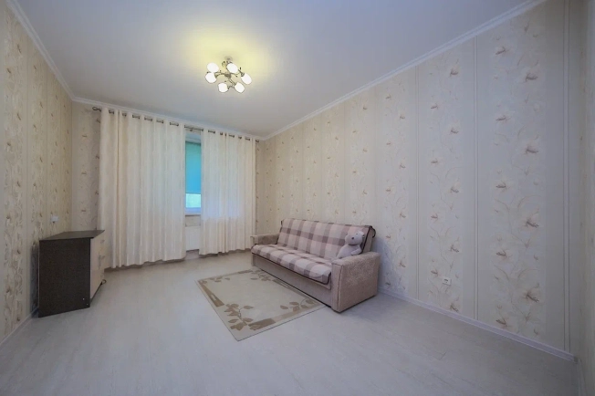 Купить двухкомнатную квартиру в районе Железнодорожный в Рязани. Вариант № 6809312, 2, площадь -  квм, цена 10999000 рублей