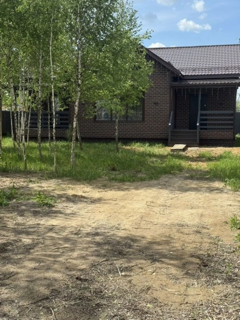 Купить дом в Москве. Вариант № 5755492, 2, площадь - квм, цена 10500000 рублей