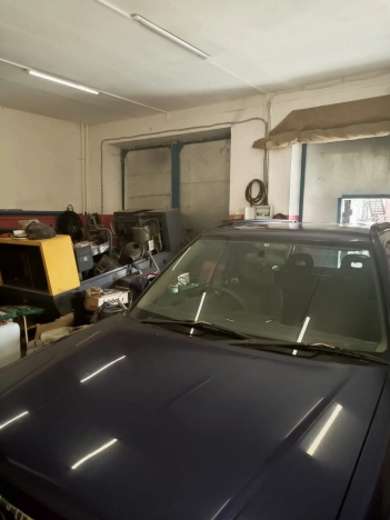 Купить коммерческую недвижимость свободного назначения в Омске. Вариант № 8287, 26, площадь -  квм, цена 10600000 рублей