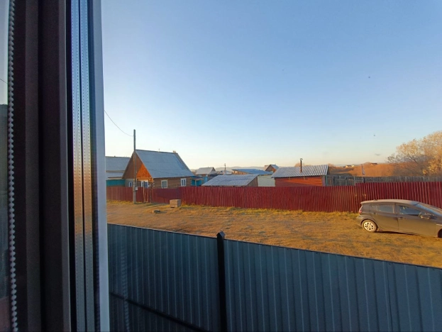 Купить дом на улице Административная в Иркутской области. Вариант № 8087801, 8, площадь -  квм, цена 5200000 рублей