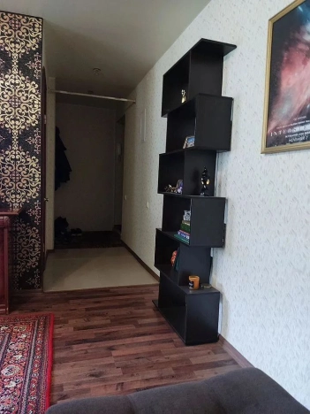 Купить двухкомнатную квартиру в Владимире. Вариант № 2502380, 11, площадь -  квм, цена 4390000.0000 рублей
