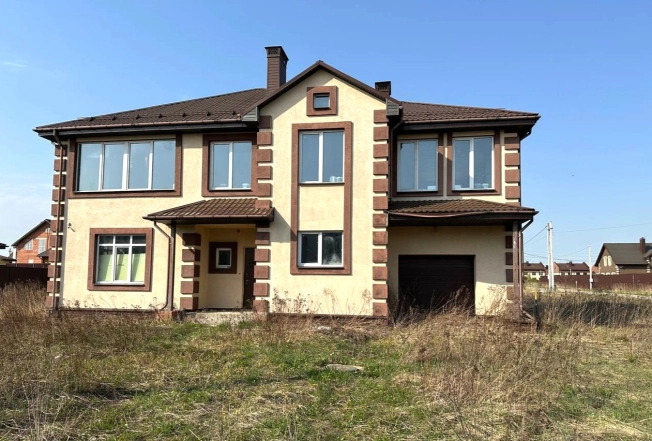 Купить дом в районе Советский в Иванове. Вариант № 11942, 1, площадь -  квм, цена 14000000 рублей