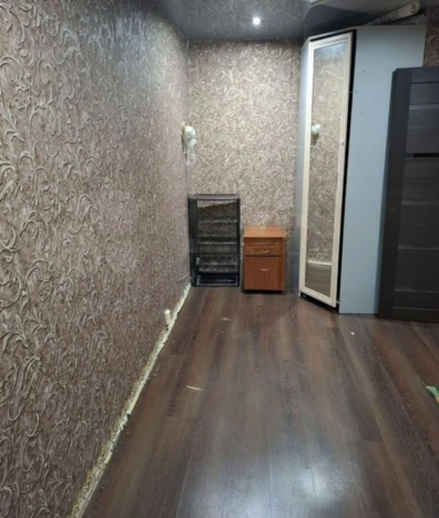 Купить двухкомнатную квартиру в Владимире. Вариант № 10869268, 5, площадь -  квм, цена 4500000 рублей