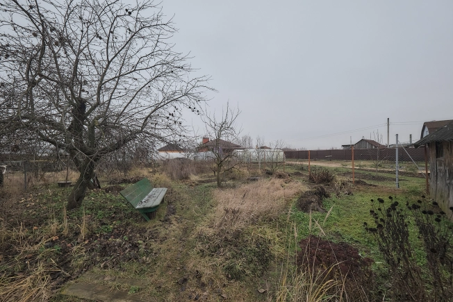 Купить дом в Рязани. Вариант № 10266477, 8, площадь - квм, цена 2500000 рублей