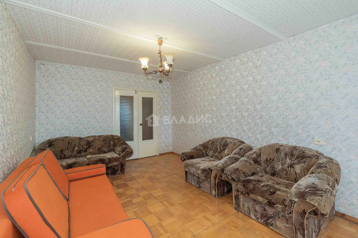 Photo https://36000382-a1c2-4a8a-a109-3fc3bfc73cf7.selcdn.net/App/Entity/ObjectRealty/ObjectRealty/EQ/169a82e5-f8af-4196-b68a-18d0f284ee39/gRoLt7Oi42nfBeeNhMBt9IZ4bDVQfqbOdkSEc3dn.jpg.compressed.webp