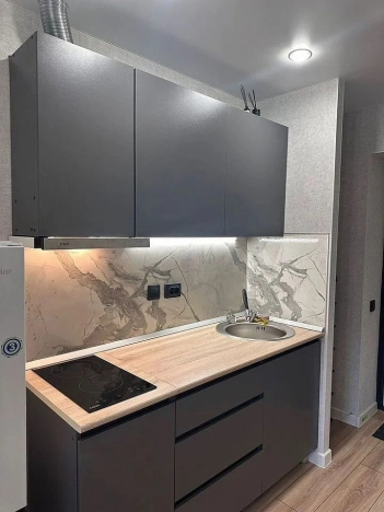 . Вариант № 2896216, 10, площадь - 18 квм, цена 2700000 рублей