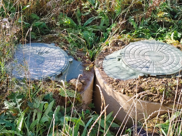 Купить дом в Санкт-Петербурге. Вариант № 6725802, 41, площадь -  квм, цена 15600000 рублей