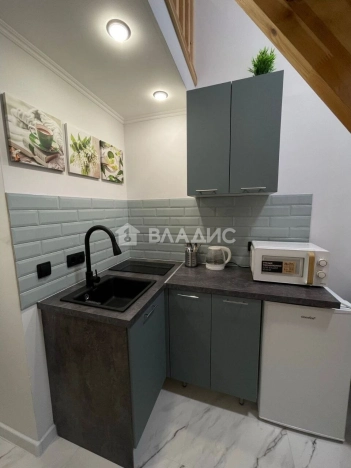 Купить квартиру в Москве. Вариант № 9154852, 5, площадь - квм, цена 7200000 рублей