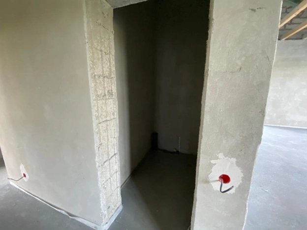 Купить дом в Зеленоградске. Вариант № 2937, 16, площадь -  квм, цена 13800000 рублей