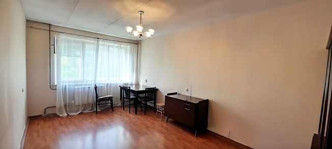 Купить трехкомнатную квартиру на улице Молодёжная в Владимирской области. Вариант № 6644102, 0, площадь -  квм, цена 5990000 рублей