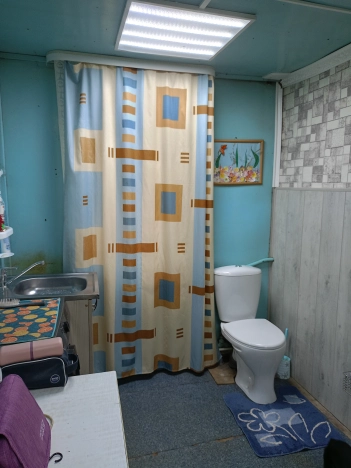 Купить дом на улице Московская в Забайкальском крае. Вариант № 37735, 26, площадь -  квм, цена 4800000 рублей