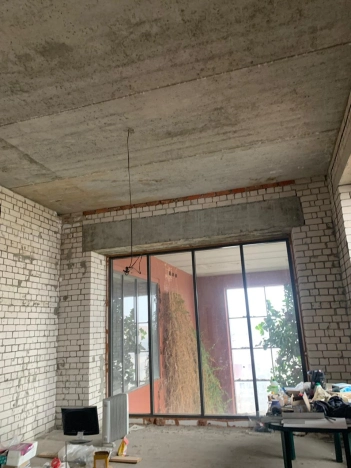 Купить дом на улице Новая в Нижегородской области. Вариант № 29657, 31, площадь -  квм, цена 22000000 рублей