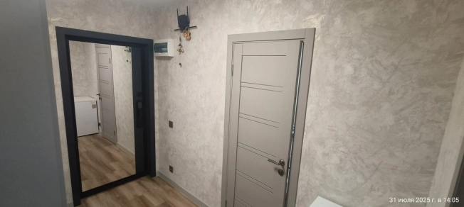 Купить квартиру в Москве. Вариант № 1396032, 5, площадь - квм, цена 17000000.0000 рублей