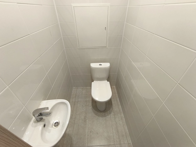 Купить квартиру в Москве. Вариант № 8412341, 10, площадь -  квм, цена 31000000 рублей