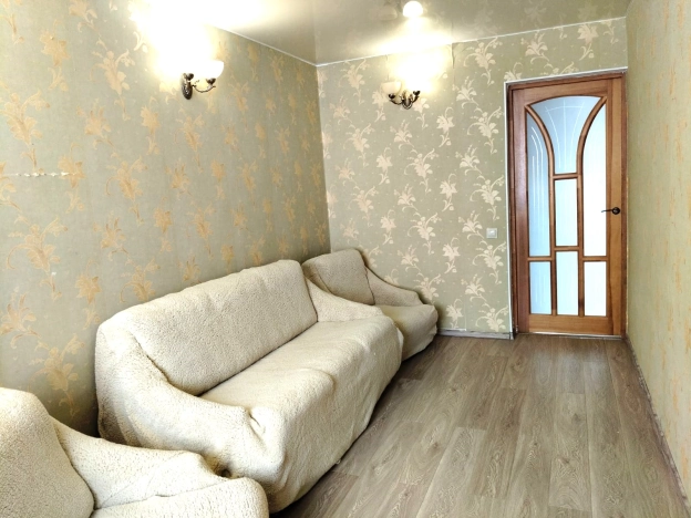 Купить квартиру на улице Василисина в Владимире. Вариант № 9832975, 7, площадь -  квм, цена 7000000 рублей