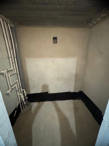 Купить квартиру на улице Смольный Буян в Архангельске. Вариант № 3469384, 6, площадь -  квм, цена 5800000 рублей