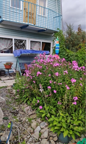 Купить дом у метро Речной вокзал в Новосибирске. Вариант № 13235, 1, площадь -  квм, цена 2900000 рублей