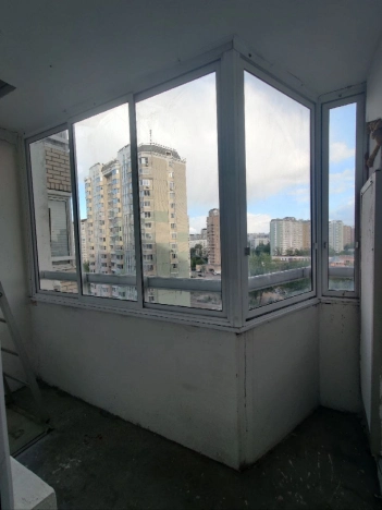 Купить квартиру в Москве. Вариант № 2355448, 24, площадь -  квм, цена 25500000.0000 рублей