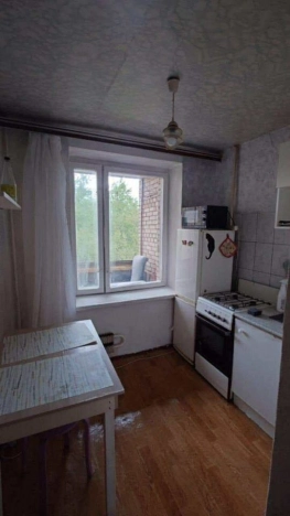 Купить квартиру в Москве. Вариант № 6162767, 5, площадь -  квм, цена 11400000 рублей