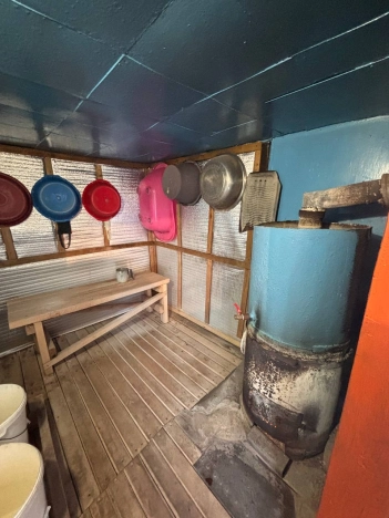 Купить дом в Новосибирске. Вариант № 9927969, 22, площадь -  квм, цена 10000000 рублей