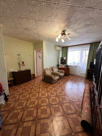 Купить квартиру на улице Краматорская в Орске. Вариант № 25768, 1, площадь -  квм, цена 3300000.0000 рублей
