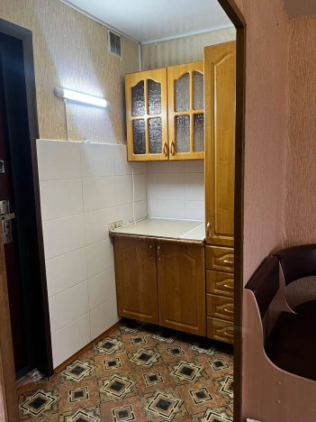 Купить комнату в Новосибирской области. Вариант № 9433803, 6, площадь - квм, цена 1210000 рублей