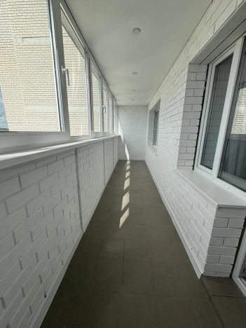 Купить квартиру на улице Родионовка в Владимире. Вариант № 5329090, 13, площадь -  квм, цена 8150000 рублей