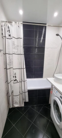 Купить квартиру в Москве. Вариант № 9514737, 9, площадь -  квм, цена 13500000 рублей