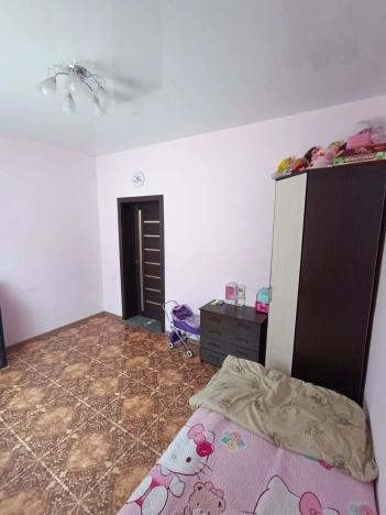 Купить дом на улице Садовая в Алтайском крае. Вариант № 56347, 6, площадь -  квм, цена 10700000 рублей