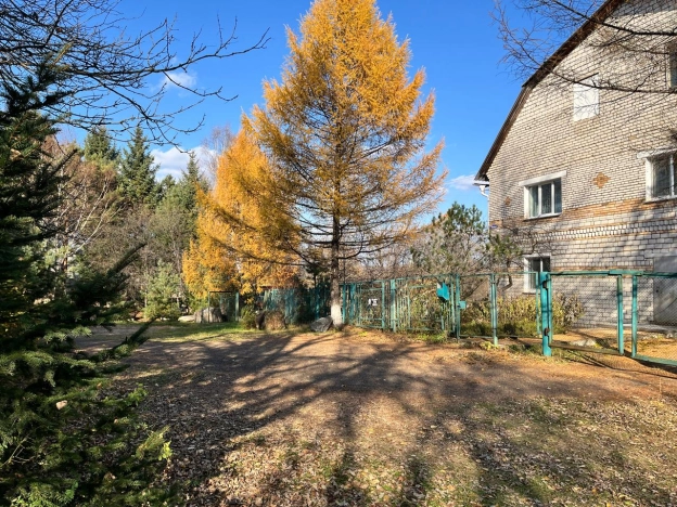 Купить дом в Приморском крае. Вариант № 9251287, 5, площадь -  квм, цена 8070000 рублей