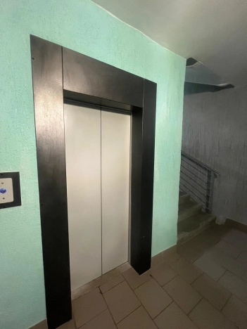 Купить Студию в Алтайском крае. Вариант № 10263402, 2, площадь -  квм, цена 3132000 рублей