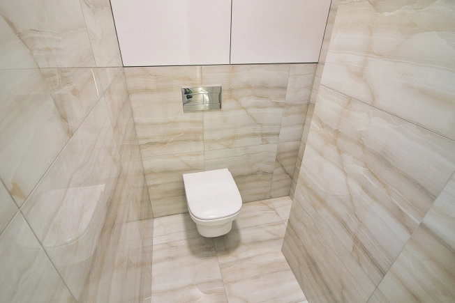 Купить квартиру на улице Славная в Владимире. Вариант № 21707, 16, площадь -  квм, цена 12500000 рублей