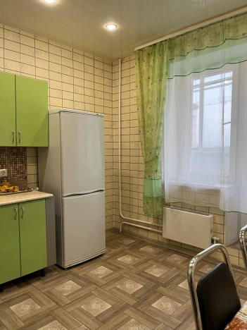 Снять однокомнатную квартиру в Московской области. Вариант № 9097459, 1, площадь - квм, цена 23000 рублей