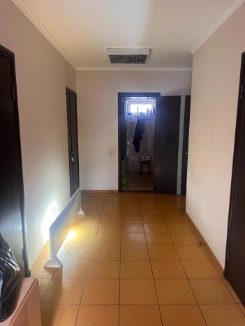 Купить земельный участок в Таганроге. Вариант № 24758, 9, площадь -  квм, цена 25000000 рублей