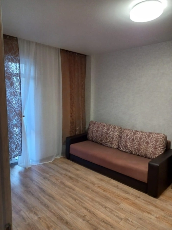 Снять квартиру в Воронеже. Вариант № 2716124, 7, площадь - квм, цена 25000 рублей