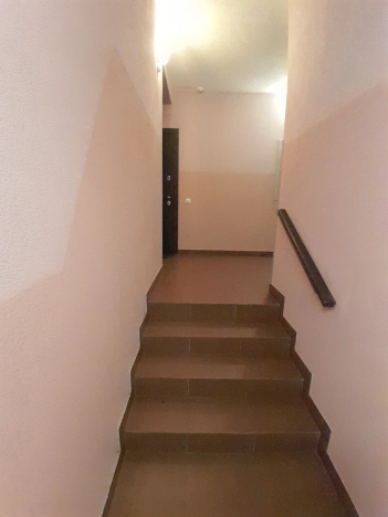 Купить квартиру в Калининграде. Вариант № 7853113, 6, площадь -  квм, цена 6000000 рублей