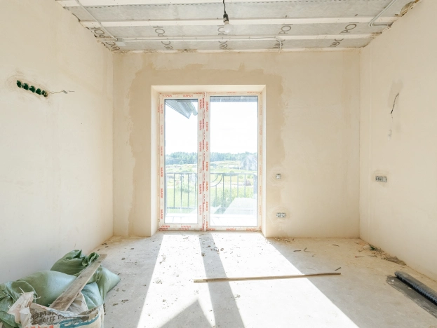 Купить дом в Санкт-Петербурге. Вариант № 5794716, 23, площадь -  квм, цена 23500000 рублей