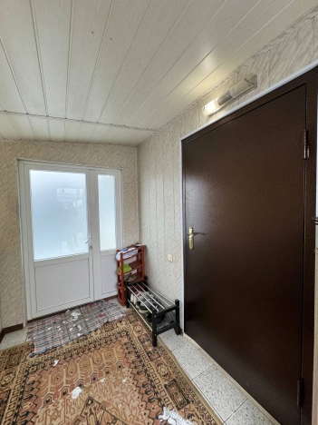 Купить дом в Микрорайоне Прометей, Октябрьский в Октябрьском. Вариант № 4837, 15, площадь -  квм, цена 11000000 рублей