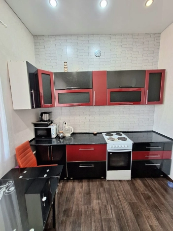 . Вариант № 40315, 2, площадь - 45 квм, цена 6500000 рублей