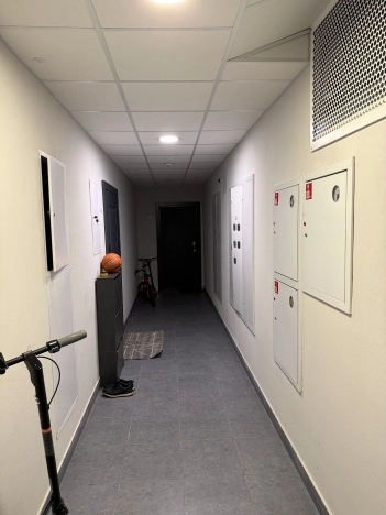 Купить двухкомнатную квартиру на вторичке в Видном. Вариант № 6970959, 13, площадь -  квм, цена 13400000 рублей