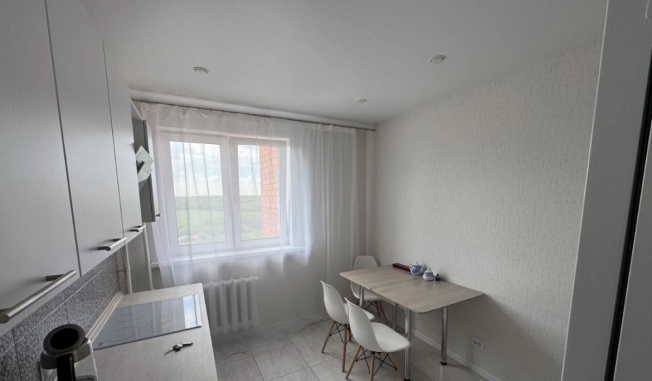 Снять квартиру в Владимире. Вариант № 9715513, 1, площадь -  квм, цена 35000 рублей