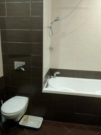 Купить квартиру в Лобне. Вариант № 8160266, 7, площадь - квм, цена 7800000 рублей