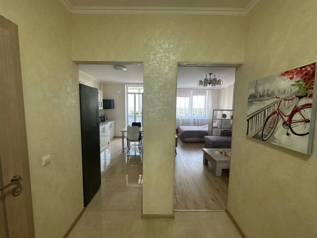 . Вариант № 2836088, 14, площадь - 42 квм, цена 6600000 рублей