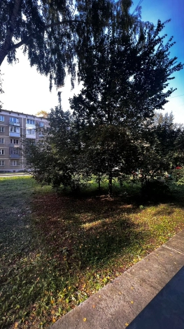 Купить трехкомнатную квартиру в Новосибирске. Вариант № 3941527, 1, площадь -  квм, цена 4390000 рублей