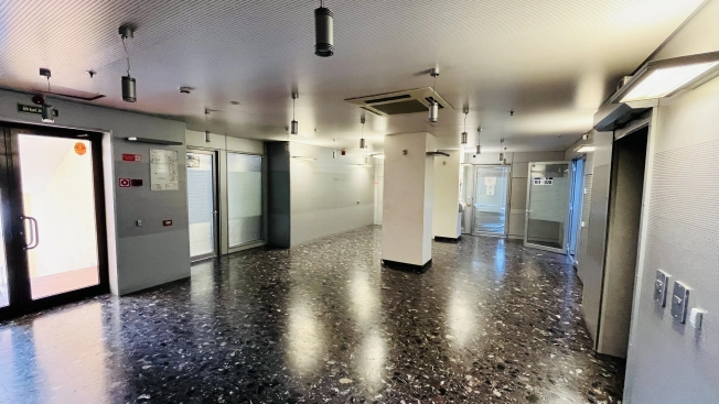 Купить офисы в Новосибирске. Вариант № 15537, 8, площадь -  квм, цена 7605000 рублей